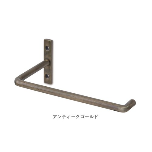 �}���`�n���K�[ �A�C�A�� �ʔ� �n���K�[�o�[ �^�I���n���K�[ �g�C���b�g�y�[�p�[�z���_�[ �y�[�p�[�z���_�[ �J�[�e���z���_�[ �t�b�N ���� �Ǌ|���n���K�[ �^�I���|�� �E�H�[���o�[ �g�C�� ���ʏ� ��_7