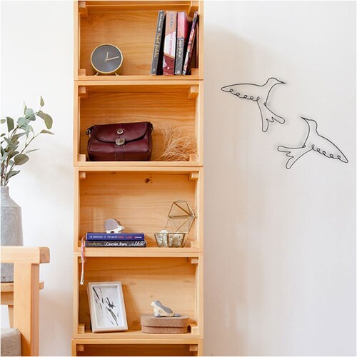 �A�C�A�� ���C���[�A�[�g �C���e���A �Ǐ��� �g�� �ʔ� �Ǌ|�� ���C���[�N���t�g �ǖʑ��� �E�H�[���f�R���[�V���� �E�H�[���A�N�Z���g �E�H�[���f�R �A�[�g�p�l�� �V���v�� �� �Ƃ� �g�C�� ���r��_3