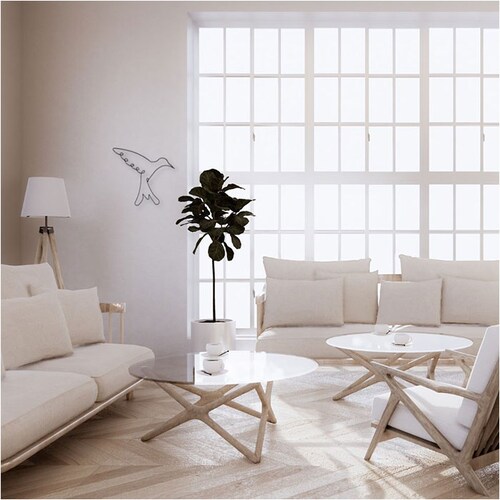 �A�C�A�� ���C���[�A�[�g �C���e���A �Ǐ��� �g�� �ʔ� �Ǌ|�� ���C���[�N���t�g �ǖʑ��� �E�H�[���f�R���[�V���� �E�H�[���A�N�Z���g �E�H�[���f�R �A�[�g�p�l�� �V���v�� �� �Ƃ� �g�C�� ���r��_5