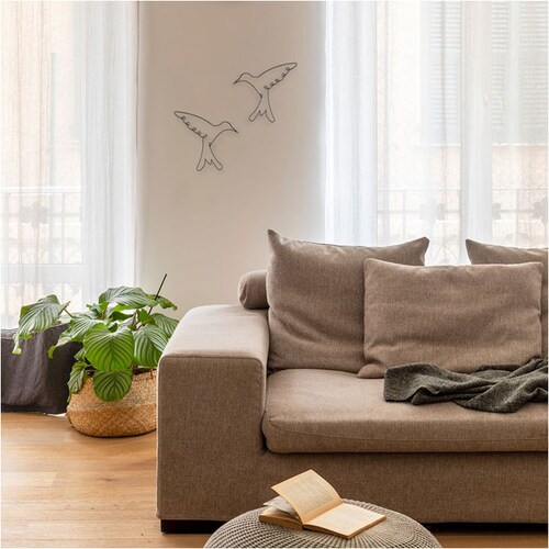 �A�C�A�� ���C���[�A�[�g �C���e���A �Ǐ��� �g�� �ʔ� �Ǌ|�� ���C���[�N���t�g �ǖʑ��� �E�H�[���f�R���[�V���� �E�H�[���A�N�Z���g �E�H�[���f�R �A�[�g�p�l�� �V���v�� �� �Ƃ� �g�C�� ���r��_6