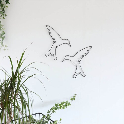 �A�C�A�� ���C���[�A�[�g �C���e���A �Ǐ��� �g�� �ʔ� �Ǌ|�� ���C���[�N���t�g �ǖʑ��� �E�H�[���f�R���[�V���� �E�H�[���A�N�Z���g �E�H�[���f�R �A�[�g�p�l�� �V���v�� �� �Ƃ� �g�C�� ���r��_7