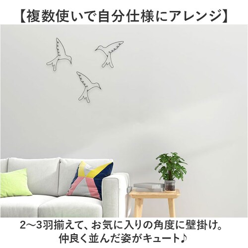 �A�C�A�� ���C���[�A�[�g �C���e���A �Ǐ��� �g�� �ʔ� �Ǌ|�� ���C���[�N���t�g �ǖʑ��� �E�H�[���f�R���[�V���� �E�H�[���A�N�Z���g �E�H�[���f�R �A�[�g�p�l�� �V���v�� �� �Ƃ� �g�C�� ���r��_12