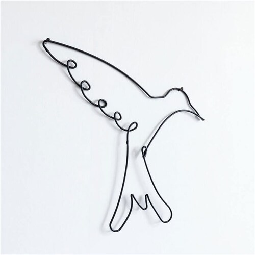 �A�C�A�� ���C���[�A�[�g �C���e���A �Ǐ��� �g�� �ʔ� �Ǌ|�� ���C���[�N���t�g �ǖʑ��� �E�H�[���f�R���[�V���� �E�H�[���A�N�Z���g �E�H�[���f�R �A�[�g�p�l�� �V���v�� �� �Ƃ� �g�C�� ���r��_13