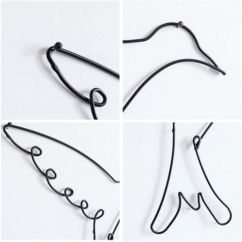 �A�C�A�� ���C���[�A�[�g �C���e���A �Ǐ��� �g�� �ʔ� �Ǌ|�� ���C���[�N���t�g �ǖʑ��� �E�H�[���f�R���[�V���� �E�H�[���A�N�Z���g �E�H�[���f�R �A�[�g�p�l�� �V���v�� �� �Ƃ� �g�C�� ���r��_16