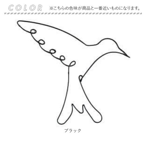 �A�C�A�� ���C���[�A�[�g �C���e���A �Ǐ��� �g�� �ʔ� �Ǌ|�� ���C���[�N���t�g �ǖʑ��� �E�H�[���f�R���[�V���� �E�H�[���A�N�Z���g �E�H�[���f�R �A�[�g�p�l�� �V���v�� �� �Ƃ� �g�C�� ���r��_17