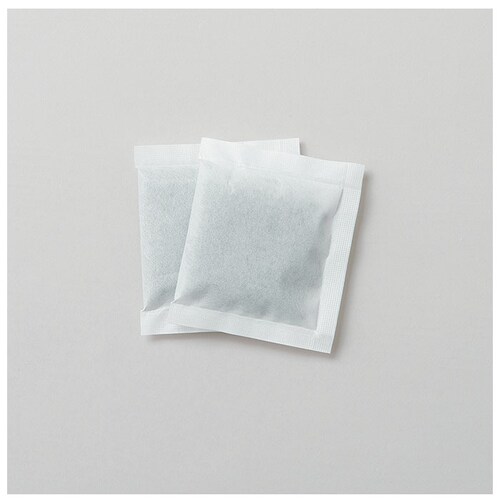 おむつ ゴミ箱 臭わない 通販 おむつペール オムツペール ごみ箱 ダストボックス ごみばこ 蓋付き 蓋つき 密閉 日本製 生ごみ ペット トイレシート ダイバーポット おしゃれ インテリア_8