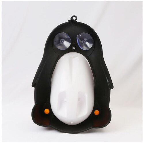 �j�̎q ���܂� �ʔ� �g�C���g���[�j���O �g�C�� �g���[�j���O ���֊� �֊� �q�� �j�̎q�p �c�� �Ԃ���� �����Ă��� ���� �I�}�� ���O���\ �Ǌ|�� �y�� �����^�� �g�C���p�i �y���M�� ��_7