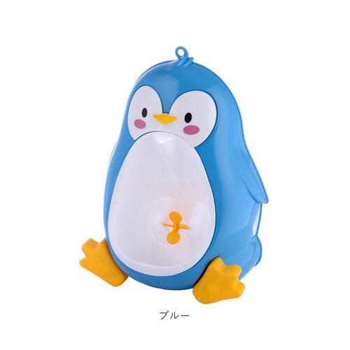 �j�̎q ���܂� �ʔ� �g�C���g���[�j���O �g�C�� �g���[�j���O ���֊� �֊� �q�� �j�̎q�p �c�� �Ԃ���� �����Ă��� ���� �I�}�� ���O���\ �Ǌ|�� �y�� �����^�� �g�C���p�i �y���M�� ��_9