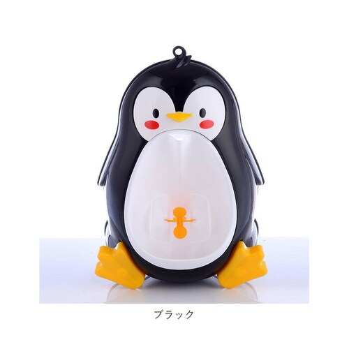 �j�̎q ���܂� �ʔ� �g�C���g���[�j���O �g�C�� �g���[�j���O ���֊� �֊� �q�� �j�̎q�p �c�� �Ԃ���� �����Ă��� ���� �I�}�� ���O���\ �Ǌ|�� �y�� �����^�� �g�C���p�i �y���M�� ��_10