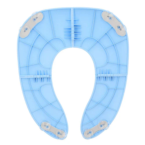 補助便座 折りたたみ 通販 折り畳み 携帯 折り畳み式 男の子 女の子 ベビーグッズ ベビー用品 トイレトレーニング 便座 キッズ用 幼児用 子供用 子ども かわいい シンプル_3