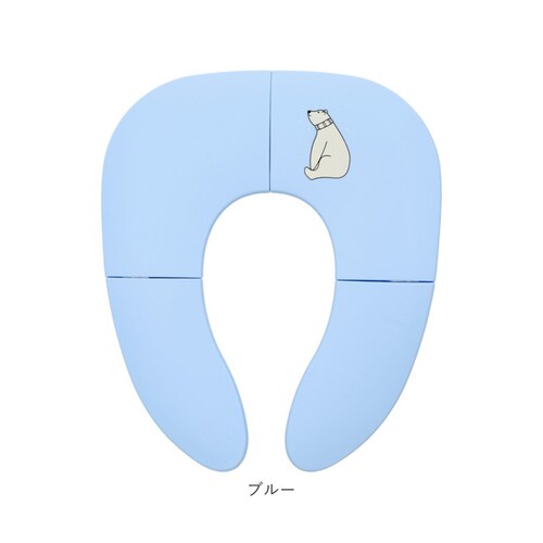 補助便座 折りたたみ 通販 折り畳み 携帯 折り畳み式 男の子 女の子 ベビーグッズ ベビー用品 トイレトレーニング 便座 キッズ用 幼児用 子供用 子ども かわいい シンプル_11