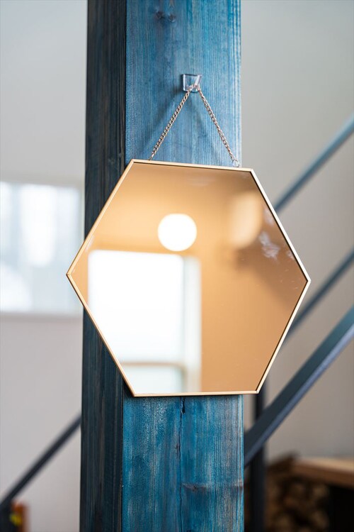 �Z�p�` �� �ʔ� �Z�p �~���[ ������ �Ǌ|���� �A���e�B�[�N�~���[ �Ǌ|���~���[ �E�H�[���~���[ �Ǌ|�� �`�F�[�� ���~���[ ��㋾ ���ϋ� ���C�N ���� ���� ���r���O �o�X���[�� �g�C�� ����_3