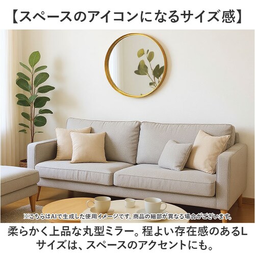 ������� �� �Ǌ|�� �� L �ʔ� �~���[ �E�H�[���~���[ �Ǌ|���~���[ �Ǌ|���� ���ʋ� �ی^ �~�` ��U�h�~ ���� ���ʏ� �g�C�� ���� ���C�N ���� �V���v�� ���킢�� �S�[���h ���E���h Gr_7