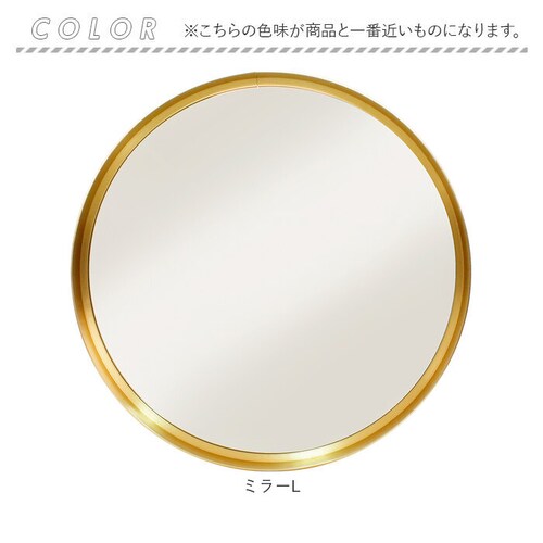 ������� �� �Ǌ|�� �� L �ʔ� �~���[ �E�H�[���~���[ �Ǌ|���~���[ �Ǌ|���� ���ʋ� �ی^ �~�` ��U�h�~ ���� ���ʏ� �g�C�� ���� ���C�N ���� �V���v�� ���킢�� �S�[���h ���E���h Gr_8