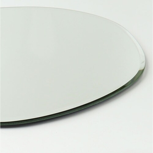 �E�H�[���~���[ ������� �ʔ� �Ǌ|���~���[������� �Ǌ|���~���[ �Ǌ|�� �� �~���[ �Ǌ|���� ���[�����g�~���[ �ό` ��U�h�~ ����ɂ��� �y�� ���� ���r���O �Q�� ���ʏ� �g�C�� �� �V���v��_7