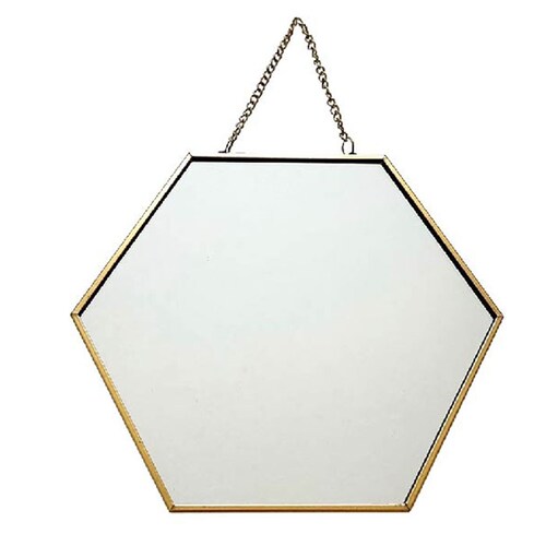 �Z�p�` �� �ʔ� �Z�p �~���[ ������ �Ǌ|���� �A���e�B�[�N�~���[ �Ǌ|���~���[ �E�H�[���~���[ �Ǌ|�� �`�F�[�� ���~���[ ��㋾ ���ϋ� ���C�N ���� ���� ���r���O �o�X���[�� �g�C�� ����_1