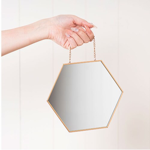 �Z�p�` �� �ʔ� �Z�p �~���[ ������ �Ǌ|���� �A���e�B�[�N�~���[ �Ǌ|���~���[ �E�H�[���~���[ �Ǌ|�� �`�F�[�� ���~���[ ��㋾ ���ϋ� ���C�N ���� ���� ���r���O �o�X���[�� �g�C�� ����_2