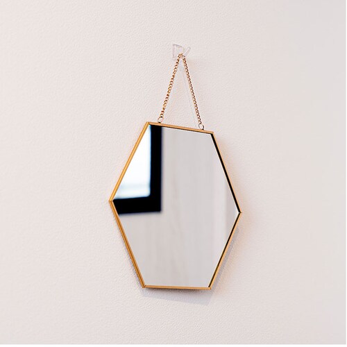 �Z�p�` �� �ʔ� �Z�p �~���[ ������ �Ǌ|���� �A���e�B�[�N�~���[ �Ǌ|���~���[ �E�H�[���~���[ �Ǌ|�� �`�F�[�� ���~���[ ��㋾ ���ϋ� ���C�N ���� ���� ���r���O �o�X���[�� �g�C�� ����_4