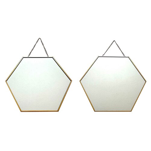 �Z�p�` �� �ʔ� �Z�p �~���[ ������ �Ǌ|���� �A���e�B�[�N�~���[ �Ǌ|���~���[ �E�H�[���~���[ �Ǌ|�� �`�F�[�� ���~���[ ��㋾ ���ϋ� ���C�N ���� ���� ���r���O �o�X���[�� �g�C�� ����_7