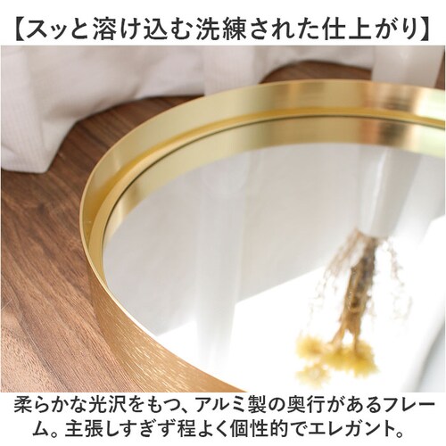 ������� �� �Ǌ|�� �� LL �ʔ� �~���[ �E�H�[���~���[ �Ǌ|���~���[ �Ǌ|���� ���ʋ� �ی^ �~�` ��U�h�~ ���� ���ʏ� �g�C�� ���� ���C�N ���� �V���v�� ���킢�� �S�[���h ���E���h G_2