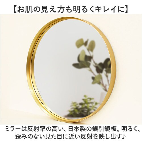 ������� �� �Ǌ|�� �� LL �ʔ� �~���[ �E�H�[���~���[ �Ǌ|���~���[ �Ǌ|���� ���ʋ� �ی^ �~�` ��U�h�~ ���� ���ʏ� �g�C�� ���� ���C�N ���� �V���v�� ���킢�� �S�[���h ���E���h G_4