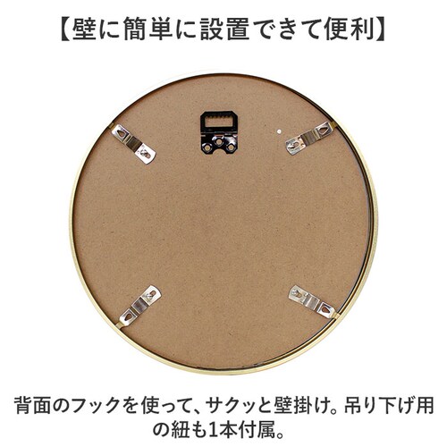 ������� �� �Ǌ|�� �� LL �ʔ� �~���[ �E�H�[���~���[ �Ǌ|���~���[ �Ǌ|���� ���ʋ� �ی^ �~�` ��U�h�~ ���� ���ʏ� �g�C�� ���� ���C�N ���� �V���v�� ���킢�� �S�[���h ���E���h G_6