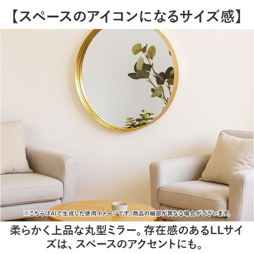 ������� �� �Ǌ|�� �� LL �ʔ� �~���[ �E�H�[���~���[ �Ǌ|���~���[ �Ǌ|���� ���ʋ� �ی^ �~�` ��U�h�~ ���� ���ʏ� �g�C�� ���� ���C�N ���� �V���v�� ���킢�� �S�[���h ���E���h G_7