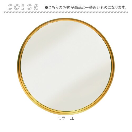 ������� �� �Ǌ|�� �� LL �ʔ� �~���[ �E�H�[���~���[ �Ǌ|���~���[ �Ǌ|���� ���ʋ� �ی^ �~�` ��U�h�~ ���� ���ʏ� �g�C�� ���� ���C�N ���� �V���v�� ���킢�� �S�[���h ���E���h G_8