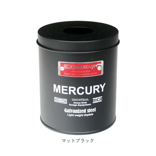 マーキュリー ティッシュボックス mercury 通販 ブリキサニタリーペーパーホルダー ブランド おしゃれ ティッシュケース トイレットペーパー ティッシュペーパー かわいい 子供部屋 キッチン 台_14