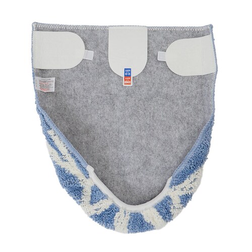 �g�C���ӂ��J�o�[ ������� �ʔ� �g�C���W�J�o�[ �g�C���t�^�J�o�[ �t�^�J�o�[ �􂦂� �I�J�g�[ �i�`������ �W�J�o�[ �V���v�� �g�C���t�@�u���b�N ���� �g�C���^���[ �C���e���A �g�C���p�i �G��_5