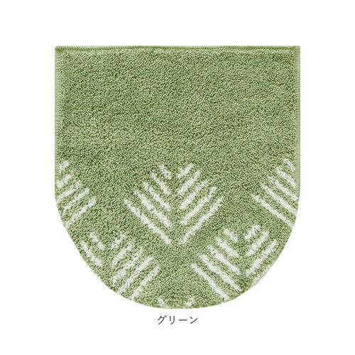 �g�C���ӂ��J�o�[ ������� �ʔ� �g�C���W�J�o�[ �g�C���t�^�J�o�[ �t�^�J�o�[ �􂦂� �I�J�g�[ �i�`������ �W�J�o�[ �V���v�� �g�C���t�@�u���b�N ���� �g�C���^���[ �C���e���A �g�C���p�i �G��_10