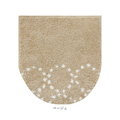 �g�C���ӂ��J�o�[ ������� �ʔ� �g�C���W�J�o�[ �g�C���t�^�J�o�[ �t�^�J�o�[ �􂦂� �I�J�g�[ �i�`������ �W�J�o�[ �V���v�� �g�C���t�@�u���b�N ���� �g�C���^���[ �C���e���A �g�C���p�i �G��_11