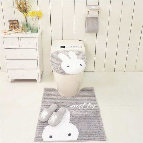 �g�C���b�g�y�[�p�[�z���_�[�J�o�[ �L�����N�^�[ �ʔ� �g�C���b�g�y�[�p�[�z���_�[ �J�o�[ �g�C���b�g�y�[�p�[ �z���_�[�J�o�[ �g�C���b�g �y�[�p�[�z���_�[�J�o�[ ���킢�� ������� �􂦂� ���� SE_8