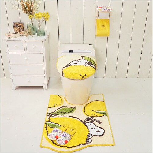 �g�C���b�g�y�[�p�[�z���_�[�J�o�[ �L�����N�^�[ �ʔ� �g�C���b�g�y�[�p�[�z���_�[ �J�o�[ �g�C���b�g�y�[�p�[ �z���_�[�J�o�[ �g�C���b�g �y�[�p�[�z���_�[�J�o�[ ���킢�� ������� �􂦂� ���� SE_9