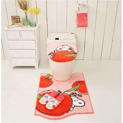 �g�C���b�g�y�[�p�[�z���_�[�J�o�[ �L�����N�^�[ �ʔ� �g�C���b�g�y�[�p�[�z���_�[ �J�o�[ �g�C���b�g�y�[�p�[ �z���_�[�J�o�[ �g�C���b�g �y�[�p�[�z���_�[�J�o�[ ���킢�� ������� �􂦂� ���� SE_10