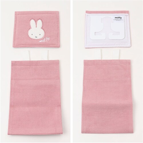 �g�C���b�g�y�[�p�[�z���_�[�J�o�[ �L�����N�^�[ �ʔ� �g�C���b�g�y�[�p�[�z���_�[ �J�o�[ �g�C���b�g�y�[�p�[ �z���_�[�J�o�[ �g�C���b�g �y�[�p�[�z���_�[�J�o�[ ���킢�� ������� �􂦂� ���� SE_11