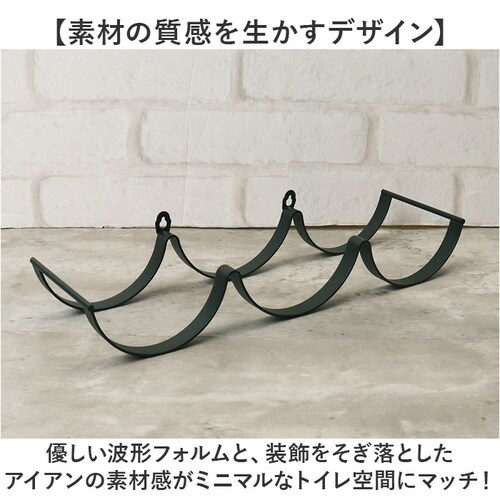 �� �X�g�b�J�[ �g�C���b�g�y�[�p�[ �ʔ� �g�C���b�g�y�[�p�[�X�g�b�J�[ �g�C���b�g�y�[�p�[�z���_�[ �y�[�p�[�z���_�[ �z���_�[ ��������[ 3�A �Ǖt�� �y�[�p�[���b�N 3�� �O�� �g�C���b�g�y�[�p�[_2