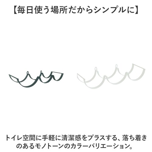 �� �X�g�b�J�[ �g�C���b�g�y�[�p�[ �ʔ� �g�C���b�g�y�[�p�[�X�g�b�J�[ �g�C���b�g�y�[�p�[�z���_�[ �y�[�p�[�z���_�[ �z���_�[ ��������[ 3�A �Ǖt�� �y�[�p�[���b�N 3�� �O�� �g�C���b�g�y�[�p�[_6