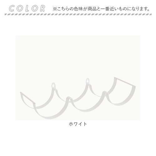 �� �X�g�b�J�[ �g�C���b�g�y�[�p�[ �ʔ� �g�C���b�g�y�[�p�[�X�g�b�J�[ �g�C���b�g�y�[�p�[�z���_�[ �y�[�p�[�z���_�[ �z���_�[ ��������[ 3�A �Ǖt�� �y�[�p�[���b�N 3�� �O�� �g�C���b�g�y�[�p�[_8