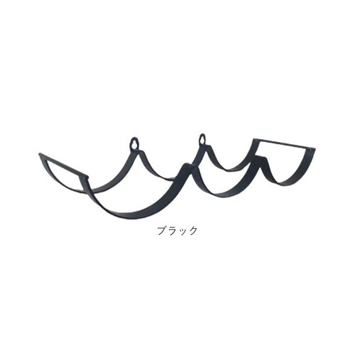 �� �X�g�b�J�[ �g�C���b�g�y�[�p�[ �ʔ� �g�C���b�g�y�[�p�[�X�g�b�J�[ �g�C���b�g�y�[�p�[�z���_�[ �y�[�p�[�z���_�[ �z���_�[ ��������[ 3�A �Ǖt�� �y�[�p�[���b�N 3�� �O�� �g�C���b�g�y�[�p�[_9