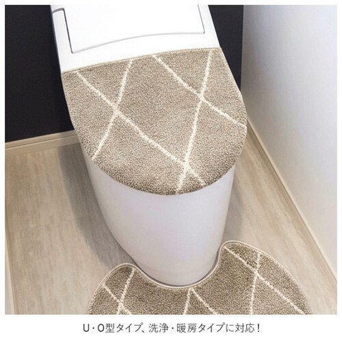 �g�C�� �t�^�J�o�[ �\�� �ʔ� �W�J�o�[ ���֍��p ���g�[�֍��p �t�^ O�^ �ؖڒ� �g�C���p�i �z���^�C�v �􂦂� �A�C�{���[ �x�[�W�� �V���v�� �J�o�[�� �ӂ��J�o�[ �g�C���^���[ �������_4