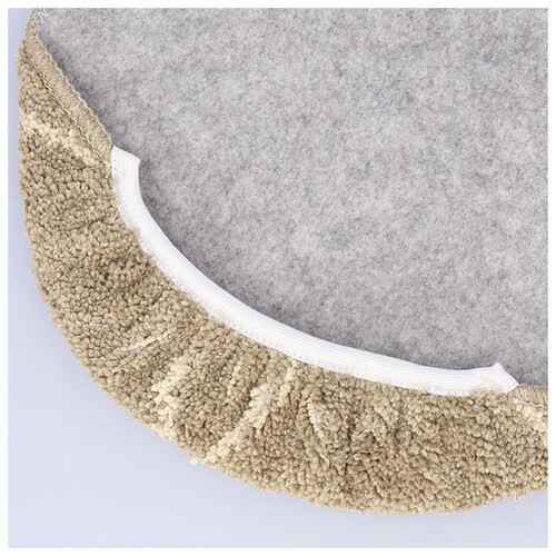 �g�C�� �t�^�J�o�[ �\�� �ʔ� �W�J�o�[ ���֍��p ���g�[�֍��p �t�^ O�^ �ؖڒ� �g�C���p�i �z���^�C�v �􂦂� �A�C�{���[ �x�[�W�� �V���v�� �J�o�[�� �ӂ��J�o�[ �g�C���^���[ �������_6