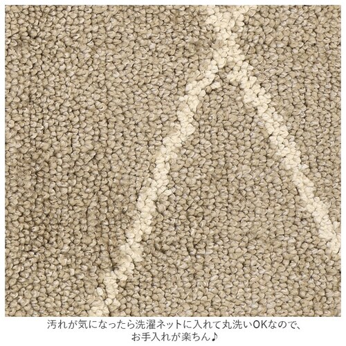 �g�C�� �t�^�J�o�[ �\�� �ʔ� �W�J�o�[ ���֍��p ���g�[�֍��p �t�^ O�^ �ؖڒ� �g�C���p�i �z���^�C�v �􂦂� �A�C�{���[ �x�[�W�� �V���v�� �J�o�[�� �ӂ��J�o�[ �g�C���^���[ �������_7