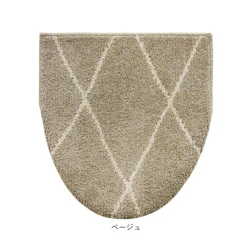 �g�C�� �t�^�J�o�[ �\�� �ʔ� �W�J�o�[ ���֍��p ���g�[�֍��p �t�^ O�^ �ؖڒ� �g�C���p�i �z���^�C�v �􂦂� �A�C�{���[ �x�[�W�� �V���v�� �J�o�[�� �ӂ��J�o�[ �g�C���^���[ �������_9