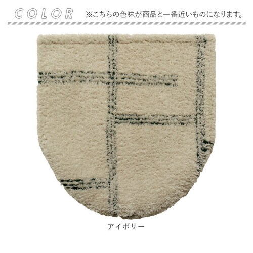 �I�J�g�[ �g�C�� �t�^�J�o�[ �ʔ� kieto ���p�t�^�J�o�[ �g�C���t�^�J�o�[ �􂦂� �g�C���W�J�o�[ o�^ �W �J�o�[ �ӂ��J�o�[ �W�J�o�[ �g�C���t�@�u���b�N �g�C���^���[ ��� �g�[ �^ ����_10