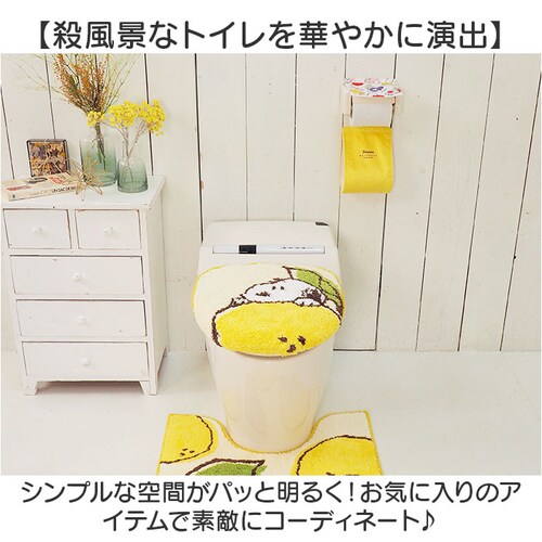 �g�C���^���[ �Z���R�[ �L�����N�^�[ �ʔ� �t�^�J�o�[ �g�C���p�J�o�[ �g�C���ӂ��J�o�[ �g�C���W�J�o�[ �g�C���t�^�J�o�[ ���ʌ^ �������֍� ���p �􂦂� �ې� ���킢�� ������� SENKO _7