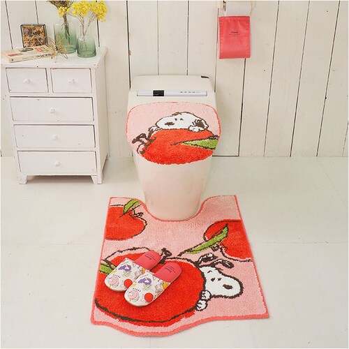 �g�C���^���[ �Z���R�[ �L�����N�^�[ �ʔ� �t�^�J�o�[ �g�C���p�J�o�[ �g�C���ӂ��J�o�[ �g�C���W�J�o�[ �g�C���t�^�J�o�[ ���ʌ^ �������֍� ���p �􂦂� �ې� ���킢�� ������� SENKO _8