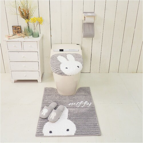 �g�C���^���[ �Z���R�[ �L�����N�^�[ �ʔ� �t�^�J�o�[ �g�C���p�J�o�[ �g�C���ӂ��J�o�[ �g�C���W�J�o�[ �g�C���t�^�J�o�[ ���ʌ^ �������֍� ���p �􂦂� �ې� ���킢�� ������� SENKO _10