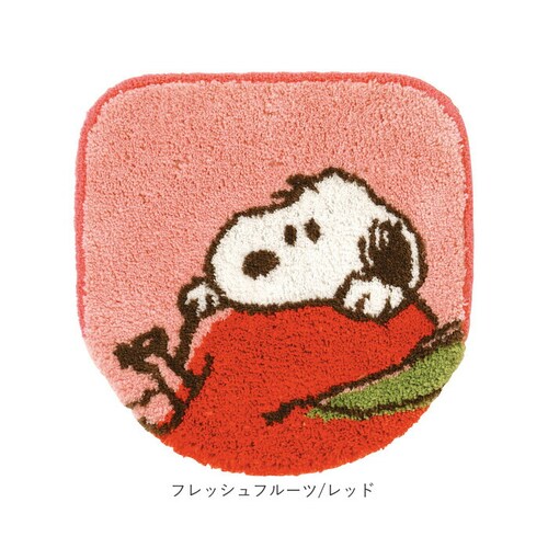 �g�C���^���[ �Z���R�[ �L�����N�^�[ �ʔ� �t�^�J�o�[ �g�C���p�J�o�[ �g�C���ӂ��J�o�[ �g�C���W�J�o�[ �g�C���t�^�J�o�[ ���ʌ^ �������֍� ���p �􂦂� �ې� ���킢�� ������� SENKO _15