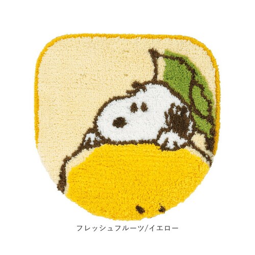 �g�C���^���[ �Z���R�[ �L�����N�^�[ �ʔ� �t�^�J�o�[ �g�C���p�J�o�[ �g�C���ӂ��J�o�[ �g�C���W�J�o�[ �g�C���t�^�J�o�[ ���ʌ^ �������֍� ���p �􂦂� �ې� ���킢�� ������� SENKO _16